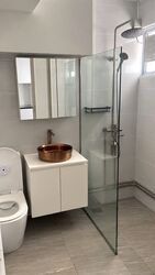 Spottiswoode Park (D2), Apartment #625583401